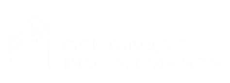 Del Investment Group
