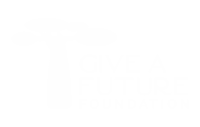Give a Future Foundation