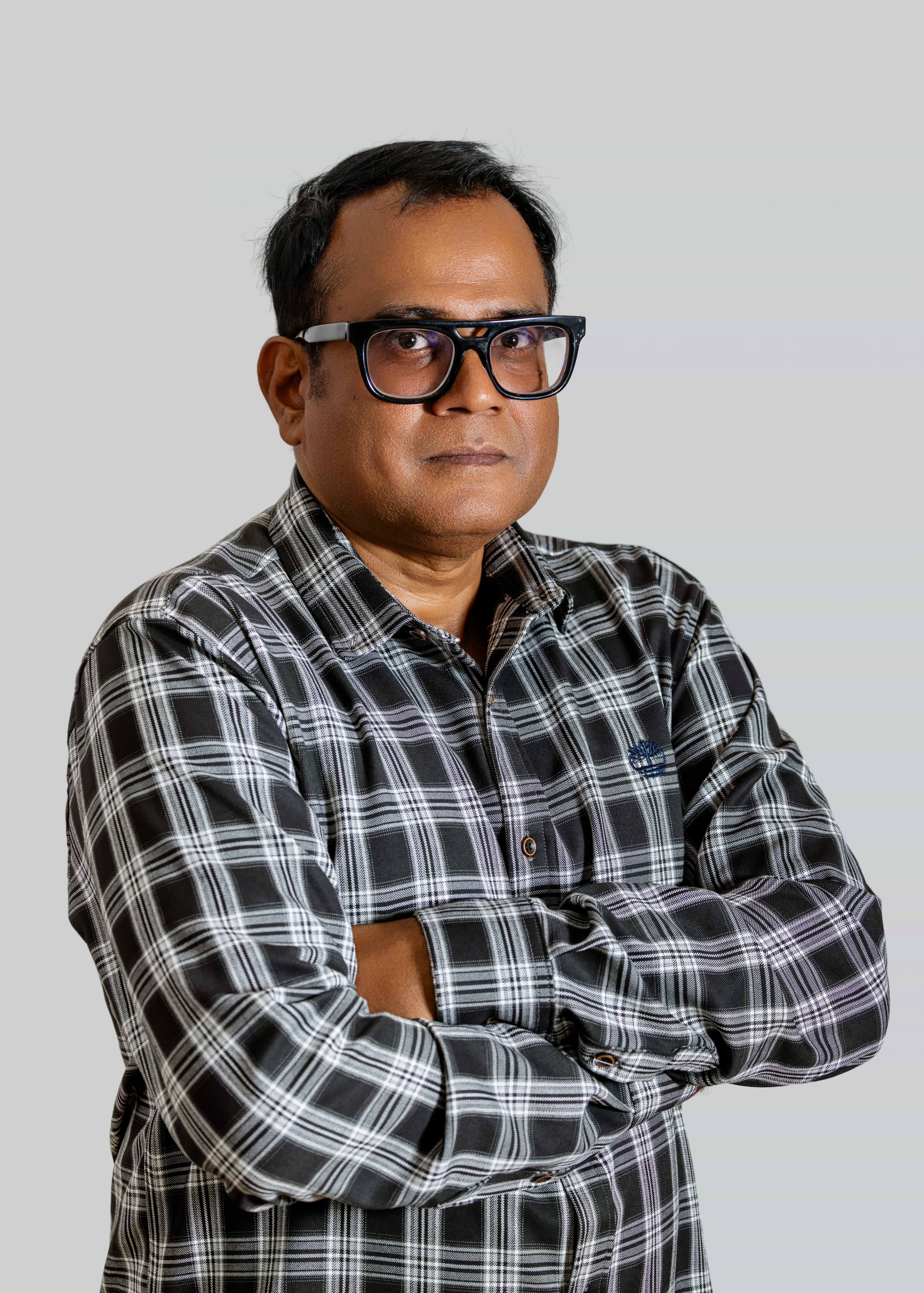 Aslam Anwar — Delaware Investments