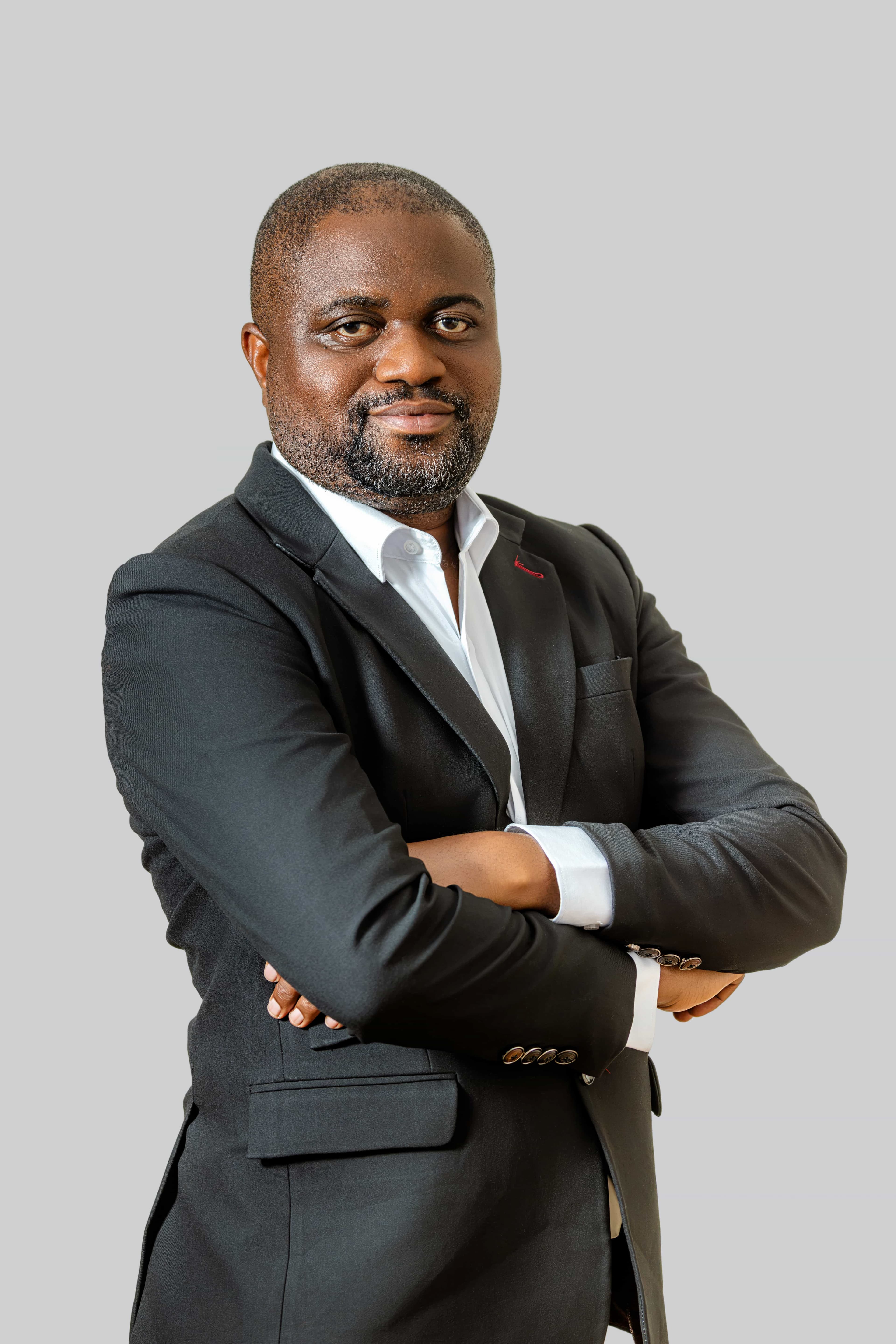 Baraka Frances — Delaware Investments