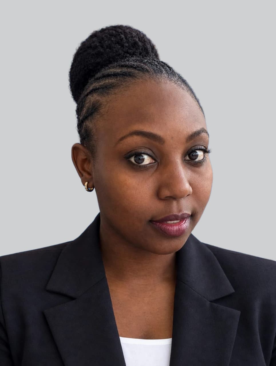 Judith Sagarai — Delaware Investments