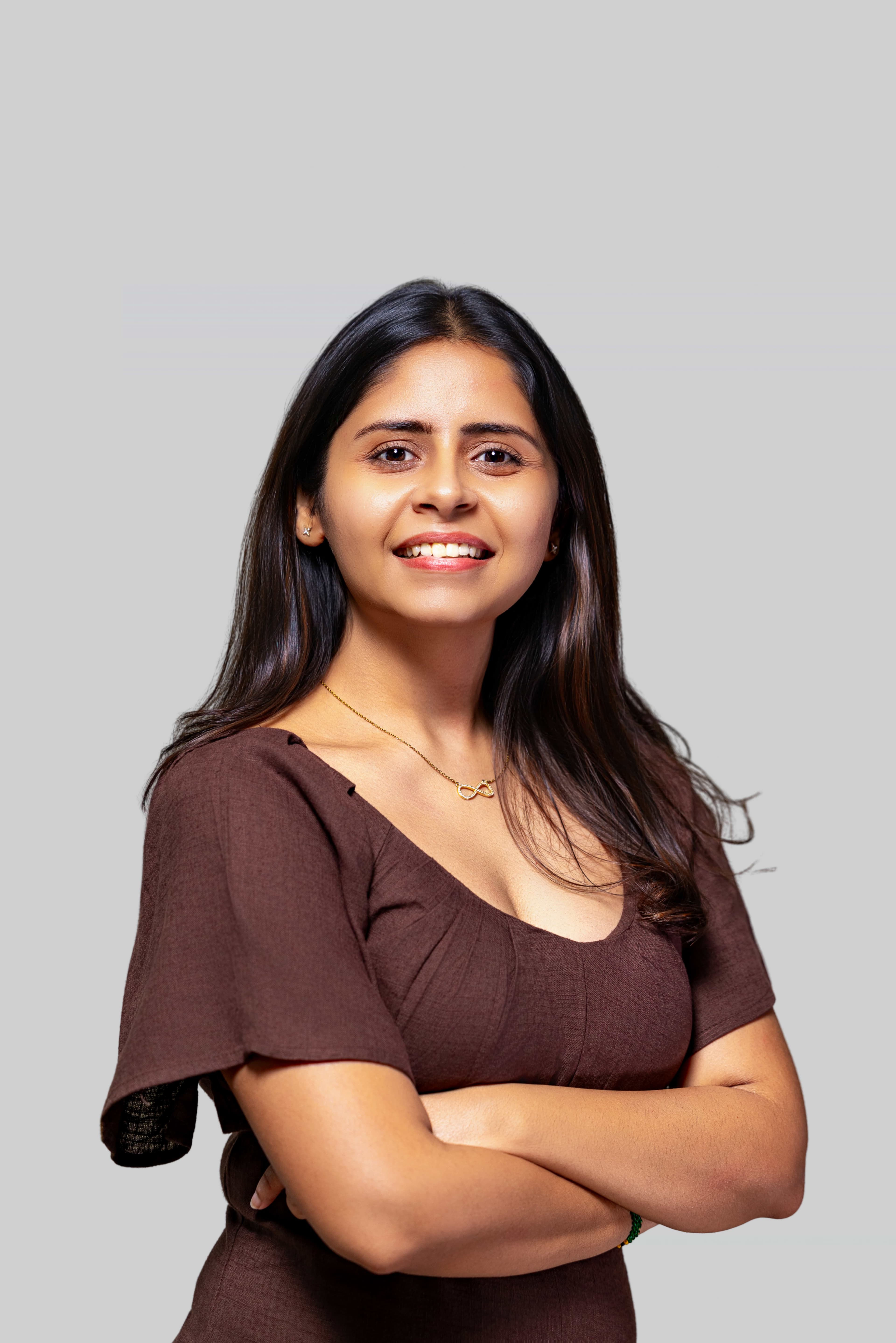 Roshni Ruparellia — Delaware Investments