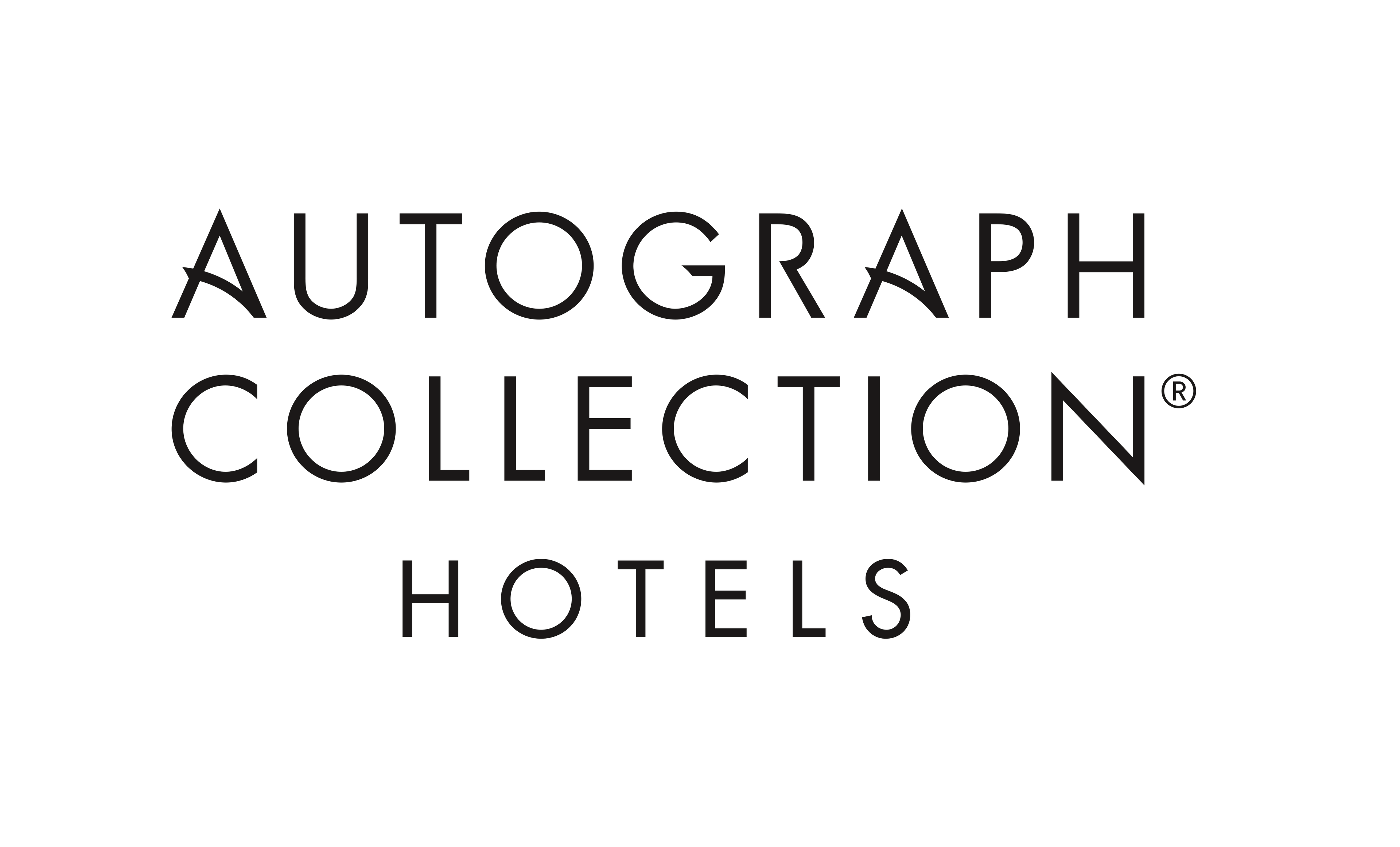 Autograph Collection